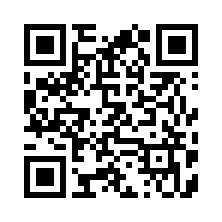QR Code for 1DCEVoLiUswDAjKTK2aBRFfT4BcJR5oA4e