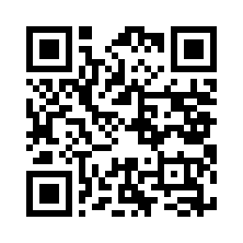 QR Code for 1DCEXAD25eiWkFm24AteuGjNEnSNjcykdb