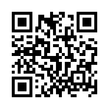 QR Code for 1DCEZLyWVQU9PVTeSDsngKvmdStme51F3h