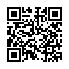 QR Code for 1DCEZynZG8gmoWCsMSJeMd4BD9fo4i9qLJ