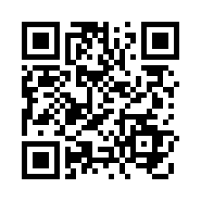 QR Code for 1DCEaB543Vp6PakeC4c2ZGLJTGhairjLfD