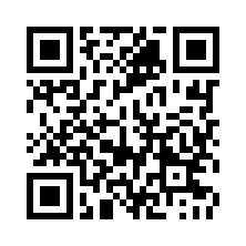 QR Code for 1DCEaZN5rUKS2zctCkhfoiy77FR7rtgfGX
