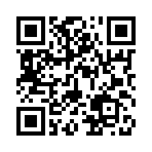 QR Code for 1DCEawTaRver99CTarpndbCC6rtF4CHRBW
