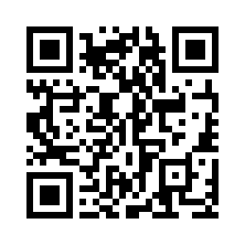 QR Code for 1DCEbMGeYNwszX91RPVmmvGHpzW6iMx9fF