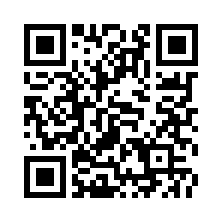 QR Code for 1DCEeQqpp4cRZaMP5w2X8xwUSGUZupgbpn