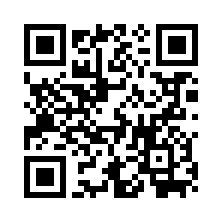 QR Code for 1DCEfEjsmM57EU9c4TnRJsYwpEb3f36JzY