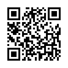 QR Code for 1DCEfKtJ4nLKAdBASgJUb9uTxnrZqiCSzG