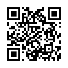 QR Code for 1DCEfi4Tk9jSMzkRp892FARoPKbe6LyB4H