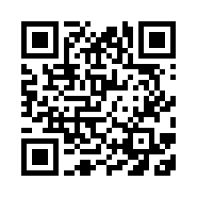 QR Code for 1DCEgY6NH5X3mKvSEspse6ViX6qQwSC7G9
