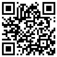 QR Code for 1DCEhWFfKTcoHBcJnESdFAeR9vZWNdikwn