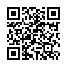 QR Code for 1DCEhg6ougaFbmGA3ZfpuuqjL8htevU6eq