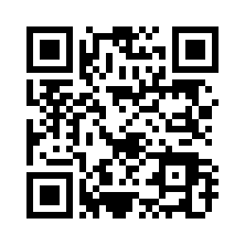 QR Code for 1DCEipwH1FdHmrRXffBKnX9mo1ftRhNMRo