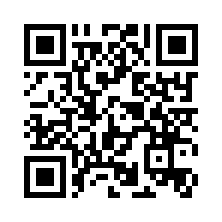 QR Code for 1DCEjAZvFinTuf9EfLBp4vL8GV237j2AgD