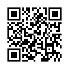 QR Code for 1DCEjS23vxBpDogypib7WVz2XciNxc6tra