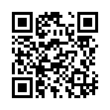 QR Code for 1DCEjiD6AxX7sAVVva4dna5XSBrfAZ8aYy