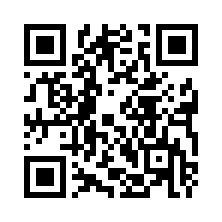 QR Code for 1DCEkNYJccNDenMT5z5ndQ19UcPSR2JdB2