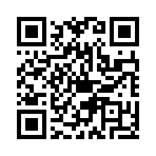 QR Code for 1DCEkvMeQtxYLUhLCEAhXQJrfma2iykKLX
