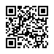 QR Code for 1DCEm2kXVvWCeR5Z7ZTQDWaMAMvnKj4ceh