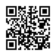 QR Code for 1DCEmsAdkXiCPvTFcf4sHkTF22bkyEnB7y