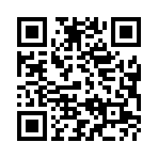 QR Code for 1DCEnDT91UMLeuJgGKinGeDyQFaWXqJkfi