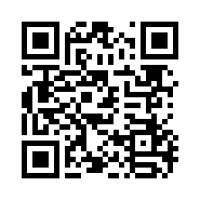 QR Code for 1DCEqBm8de7MRdYfkSfjhXTqMwukyzbcmx