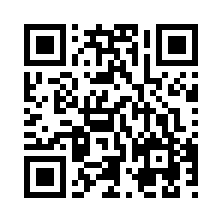 QR Code for 1DCEroUgaxey5JKbS5LSMseDJSm2VQ2CMi