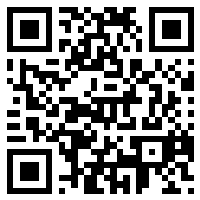 QR Code for 1DCEtUDWDRZaAFPgfq85aTNRMqVGUS22G8