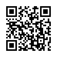 QR Code for 1DCEtzJbbM3B76WMKTYTAdkmNnzt4nEePm