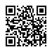 QR Code for 1DCEtztivdHXUCujV4Vw2Le5AVWRy4AbAP