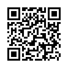 QR Code for 1DCEucdkeTbXya2b8voZZdMYTMDciZKpXZ