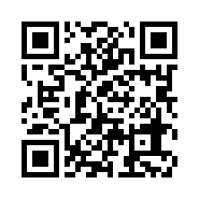 QR Code for 1DCEv1g1MXAdjCFGiXspiF1e5Gbnit1Ar2