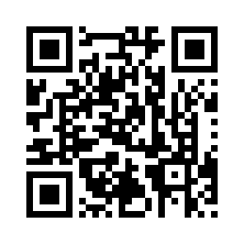 QR Code for 1DCEvfizVdAYFbJSfZcbFhLKsLirKAgp5d