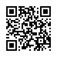 QR Code for 1DCEwmZCyYWN5vzFRA9sV7ksqBxjo1ymEF