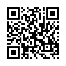 QR Code for 1DCExmAhXLkYf5L4P7Kvmw5LrAakJkPrwo