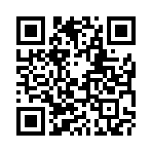QR Code for 1DCEyMEmfWH1MocM5ZThVTx5GUoXFhnoRr
