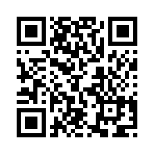 QR Code for 1DCEyWGpBZPYdjjvygDaGkeDPb8vaQWCYW