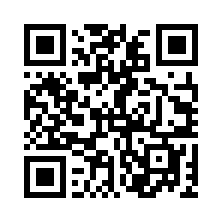 QR Code for 1DCEyiK3KAFCE3EKF1XUuERMrH6pyZvxTL
