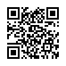 QR Code for 1DCF4ee2irheCVBfs8WBrRxV1J72BysH6L