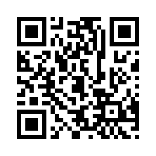 QR Code for 1DCF5yzCJSiPLfAZurzse4CoFeRWpXCz3B