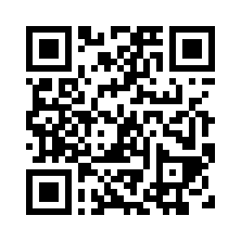QR Code for 1DCF7FkAJQ2i5P9Zj2NiaizyG7dP7sToC2