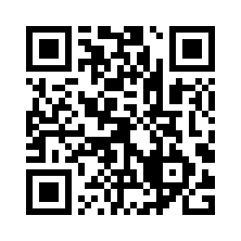 QR Code for 1DCF7SMapev7nophweoVNvu4k7Vi5qXCct