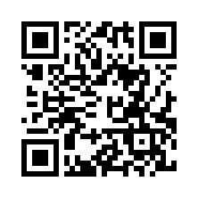 QR Code for 1DCF83KTTw9G2rzoum8fFpLZp3fQxPVa4K