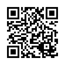 QR Code for 1DCF8HtMuhJUECeGKmYBqH6nFS3icVKjVT