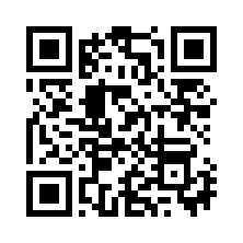 QR Code for 1DCF8aBKXvmGS5fDXWtXRV3J1hzv2qAniN