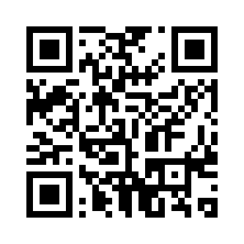QR Code for 1DCFAJPEcoVESAB1vJboU5LGsBTde3fHnY