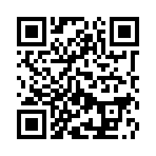QR Code for 1DCFAfda2JCpcetWxtuU9z7CVBGzgzmEbi