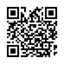 QR Code for 1DCFBDPBpehZdVmCDnVMAkbwwm3j1yCyei