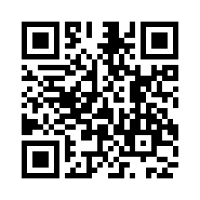 QR Code for 1DCFBYPEb3XLPsf3rFeKZMioHsvUip9aen