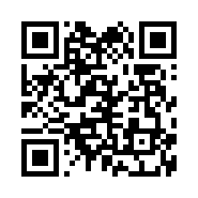 QR Code for 1DCFByJVeePyuBJWSEiLPUgVPDKX7daRzq