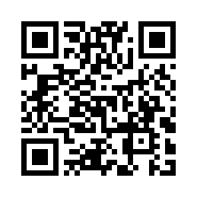 QR Code for 1DCFCP2wudLWRteSqdmtXWmG5aLPdSiT3A